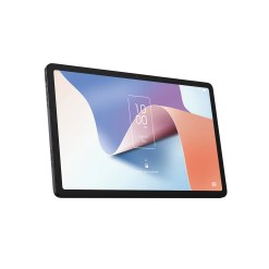 TCL NXTPAPER 11 Mediatek 128 GB 27.8 cm (10.9