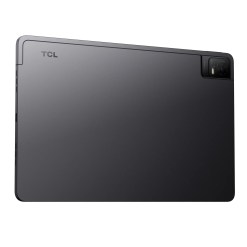 TCL NXTPAPER 11 Mediatek 128 GB 27.8 cm (10.9