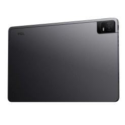 TCL NXTPAPER 11 Mediatek 128 GB 27.8 cm (10.9