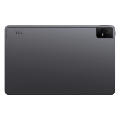 TCL NXTPAPER 11 Mediatek 128 GB 27.8 cm (10.9