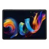 TCL NXTPAPER 11 Plus Mediatek 256 GB 29.2 cm (11.5") 8 GB Wi-Fi 5 (802.11ac) Android 15 Grey