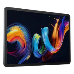 TCL NXTPAPER 11 Plus Mediatek 256 GB 29.2 cm (11.5") 8 GB Wi-Fi 5 (802.11ac) Android 15 Grey - image 2