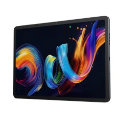 TCL NXTPAPER 11 Plus Mediatek 256 GB 29.2 cm (11.5