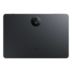 TCL NXTPAPER 11 Plus Mediatek 256 GB 29.2 cm (11.5