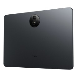 TCL NXTPAPER 11 Plus Mediatek 256 GB 29.2 cm (11.5
