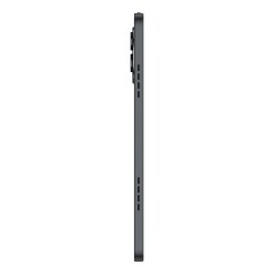 TCL NXTPAPER 11 Plus Mediatek 256 GB 29.2 cm (11.5
