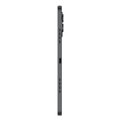 TCL NXTPAPER 11 Plus Mediatek 256 GB 29.2 cm (11.5