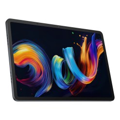 TCL NXTPAPER 11 Plus Mediatek 256 GB 29.2 cm (11.5