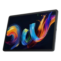 TCL NXTPAPER 11 Plus Mediatek 256 GB 29.2 cm (11.5