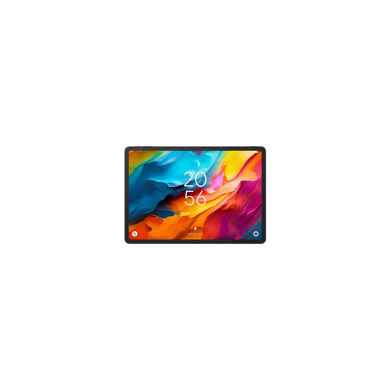 TCL NXTPAPER 14 Mediatek 256 GB 36.3 cm (14.3") 8 GB Wi-Fi 5 (802.11ac) Android 14 Grey - image 2