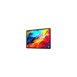 TCL NXTPAPER 14 Mediatek 256 GB 36.3 cm (14.3