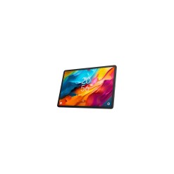 TCL NXTPAPER 14 Mediatek 256 GB 36.3 cm (14.3