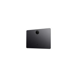 TCL NXTPAPER 14 Mediatek 256 GB 36.3 cm (14.3