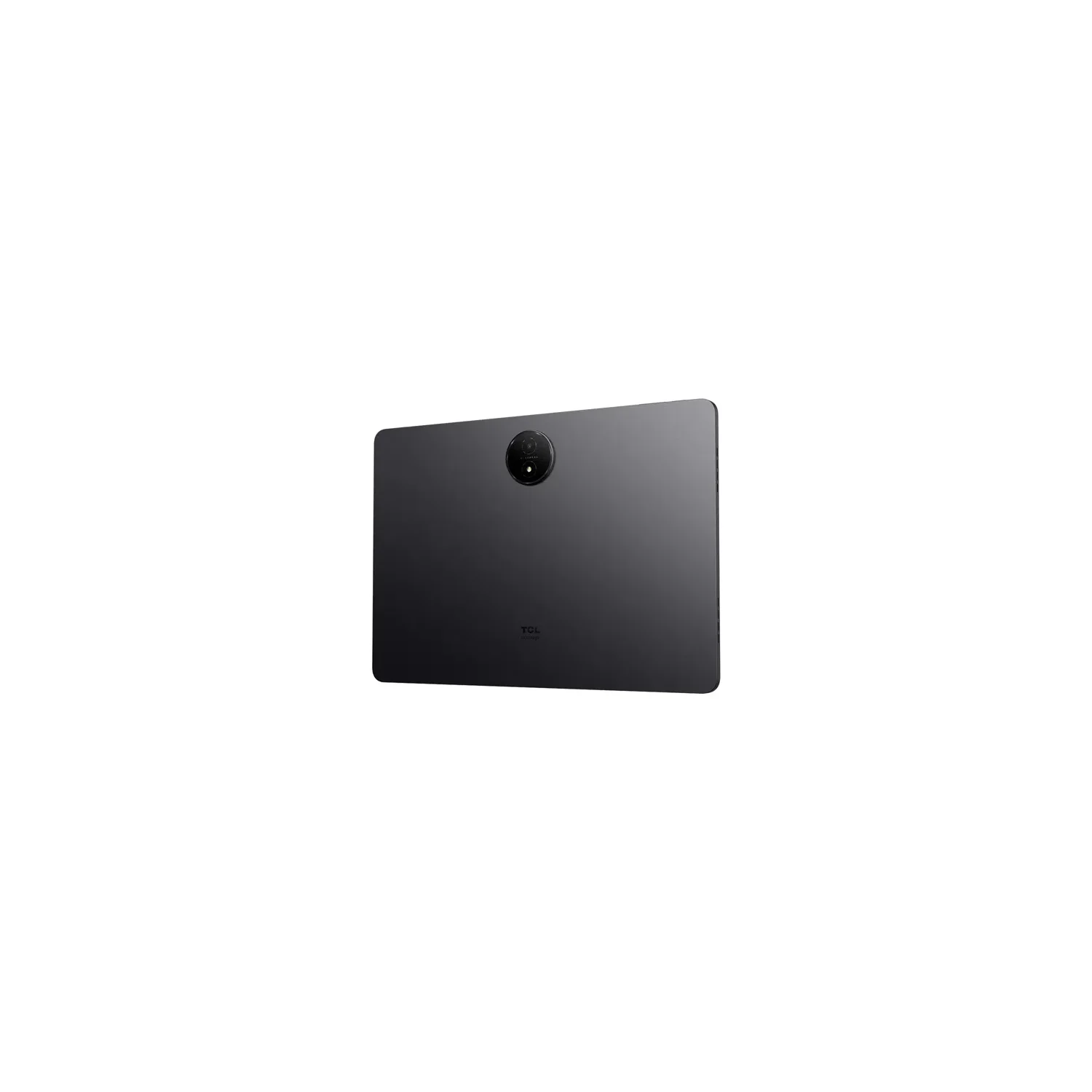 TCL NXTPAPER 14 Mediatek 256 GB 36.3 cm (14.3") 8 GB Wi-Fi 5 (802.11ac) Android 14 Grey - image 8