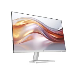 HP Series 5 23.8 inch FHD Monitor - 524sf - image 2