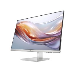HP Series 5 23.8 inch FHD Height Adjust Monitor - 524sh - image 10