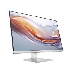 HP Series 5 23.8 inch FHD Height Adjust Monitor - 524sh - image 2