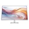 HP Series 5 27 inch FHD Height Adjust Monitor - 527sh