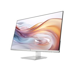 HP Series 5 27 inch FHD Height Adjust Monitor - 527sh - image 10