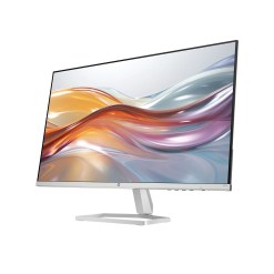 HP Series 5 27 inch FHD Monitor - 527sf - image 10
