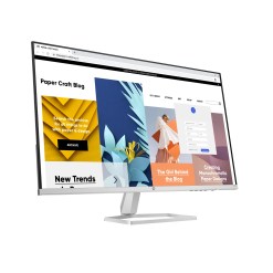 HP Series 5 31.5 inch FHD Monitor - 532sf - image 2