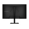 HP OMEN by HP 31.5 inch UHD 144Hz Smart Gaming Monitor - OMEN 32x
