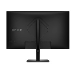 HP OMEN by HP 31.5 inch UHD 144Hz Smart Gaming Monitor - OMEN 32x