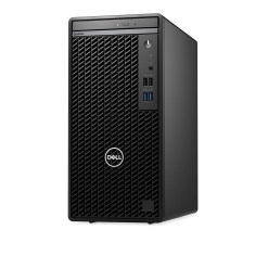 DELL OptiPlex 7010 Intel® Core™ i5 i5-13500 8 GB DDR4-SDRAM 256 GB SSD Windows 11 Pro Tower PC Black - image 2