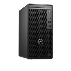DELL OptiPlex 7010 Intel® Core™ i5 i5-13500 8 GB DDR4-SDRAM 256 GB SSD Windows 11 Pro Tower PC Black - image 3