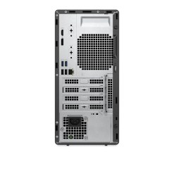 DELL OptiPlex 7010 Intel® Core™ i5 i5-13500 8 GB DDR4-SDRAM 256 GB SSD Windows 11 Pro Tower PC Black - image 4