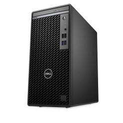 DELL OptiPlex 7010 Intel® Core™ i5 i5-13500 8 GB DDR4-SDRAM 256 GB SSD Windows 11 Pro Tower PC Black - image 5