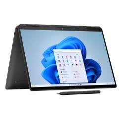HP Spectre x360 14-eu0006na Intel Core Ultra 5 125H Hybrid (2-in-1) 35.6 cm (14