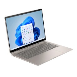 HP Spectre x360 14-eu0006na Intel Core Ultra 5 125H Hybrid (2-in-1) 35.6 cm (14