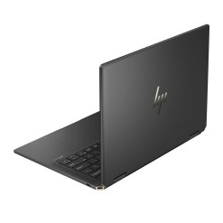 HP Spectre x360 14-eu0006na Intel Core Ultra 5 125H Hybrid (2-in-1) 35.6 cm (14