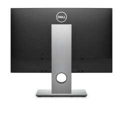 DELL OptiPlex 5490 Intel® Core™ i5 i5-10500T 60.5 cm (23.8
