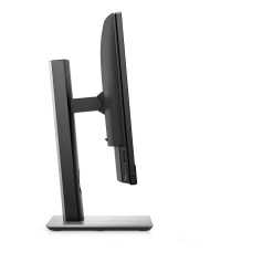 DELL OptiPlex 5490 Intel® Core™ i5 i5-10500T 60.5 cm (23.8
