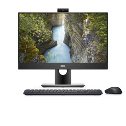 DELL OptiPlex 5490 Intel® Core™ i5 i5-10500T 60.5 cm (23.8
