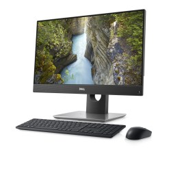 DELL OptiPlex 5490 Intel® Core™ i5 i5-10500T 60.5 cm (23.8