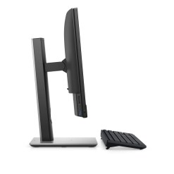 DELL OptiPlex 5490 Intel® Core™ i5 i5-10500T 60.5 cm (23.8