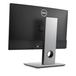 DELL OptiPlex 5490 Intel® Core™ i5 i5-10500T 60.5 cm (23.8