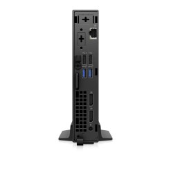 DELL OptiPlex 3000 2 GHz Windows 10 IoT Enterprise 1.1 kg Black N6005 - image 4