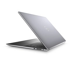 DELL Precision 5560 Intel® Core™ i7 i7-11850H Mobile workstation 39.6 cm (15.6