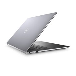 DELL Precision 5560 Intel® Core™ i7 i7-11850H Mobile workstation 39.6 cm (15.6