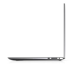DELL Precision 5560 Intel® Core™ i7 i7-11850H Mobile workstation 39.6 cm (15.6