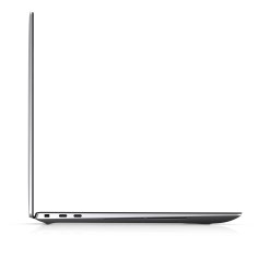 DELL Precision 5560 Intel® Core™ i7 i7-11850H Mobile workstation 39.6 cm (15.6