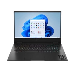 HP OMEN 16-wf1002na Intel® Core™ i7 i7-14700HX Laptop 40.9 cm (16.1