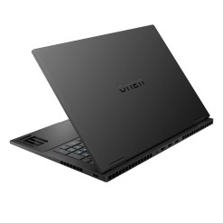 HP OMEN 16-wf1002na Intel® Core™ i7 i7-14700HX Laptop 40.9 cm (16.1