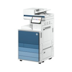 HP Color Laserjet Ent Flw MFP 8801dn A3 70S. Col. MF Duplex Laser 1200 x 1200 DPI 60 ppm Wi-Fi - image 6