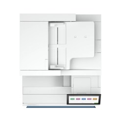 HP Color Laserjet Ent Flw MFP 8801dn A3 70S. Col. MF Duplex Laser 1200 x 1200 DPI 60 ppm Wi-Fi - image 7