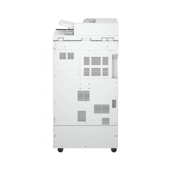 HP Color Laserjet Ent Flw MFP 8801dn A3 70S. Col. MF Duplex Laser 1200 x 1200 DPI 60 ppm Wi-Fi - image 9
